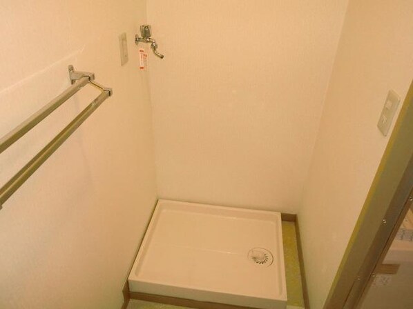 ミレニアム経堂の物件内観写真